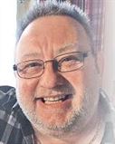 Profilbild Ralf Georg Jocher